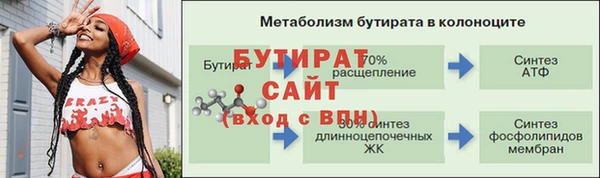 спиды Верея